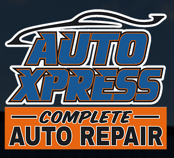 Auto Xpress: We're Here for You!